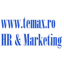 SOFT-TEMAX SRL