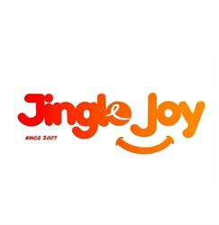 JINGLE JOY SRL