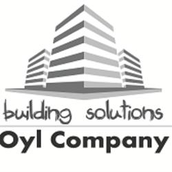 Oyl Company S.r.l