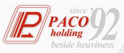 Paco Impex SRL