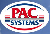 SC Pac Systems SRL