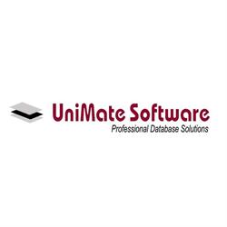UNIMATE SOFTWARE SRL