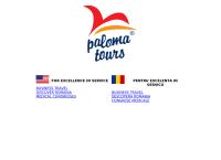 Paloma Tours S.r.l