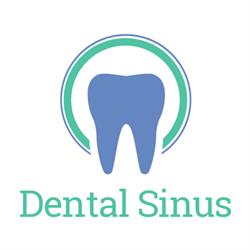 DENTAL SINUS V.P.B. SRL