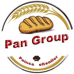 SC Pan Group SA
