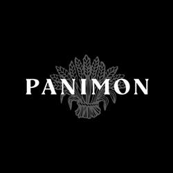 Panimon S.A.