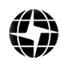 Pan Terra Corporation SRL
