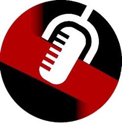 1ARTISTMUSIC SRL