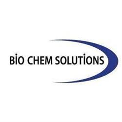 BIO CHEM SOLUTIONS SRL