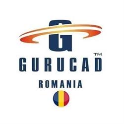 GURUCAD SRL