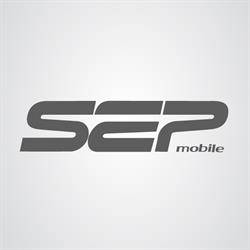 SEP MOBILE SRL