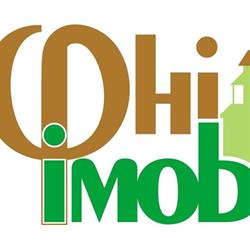 SC PHI IMOBILIARE SRL