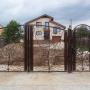 Poarta Arbore