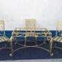 Încărcat de vizitator în 18.01.2017  - Masa si scaune Linia Magda