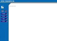 Website Patru Prodimpex SRL