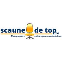 MOBPLAYERS BUSINESS SRL