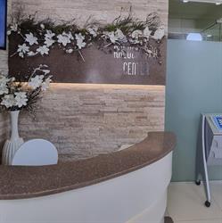 RALUCA SPA CENTER