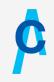 Profesional Construct S.r.l