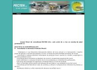 Website Pecten S.r.l