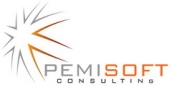 Pemisoft Consulting SRL