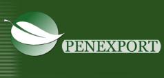 Penexport S.r.l