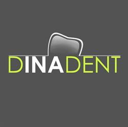 DINADENT SRL