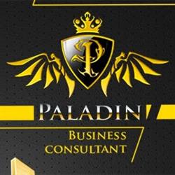 PALADIN SRL