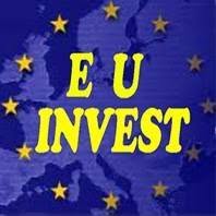 EXPERT UTILAJ INVEST SRL