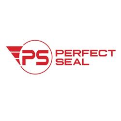 Perfect Seal S.r.l