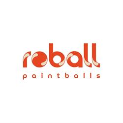 S.C. ROBALL Campina S.R.L.