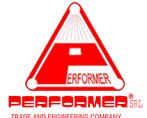 Performer T.e.co. S.r.l