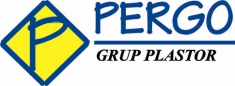 Pergo.ro