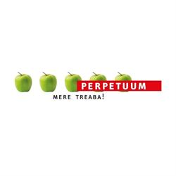 Ax Perpetuum Impex SRL