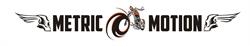 METRIC MOTION SRL