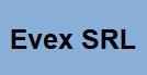 Evex SRL