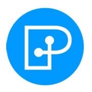 Pharmec Software SRL