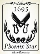 Phoenix Star S.r.l