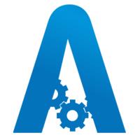 EDU APPS SRL