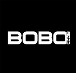 BOBO CLUB SRL