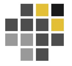 AA+CONSULTING SRL