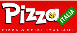 Pronto Pizza Italia S.r.l