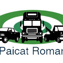 PAICAT SRL