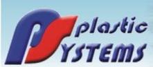 SC Plastic Systems SRL