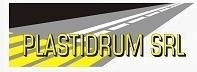 Plastidrum S.r.l