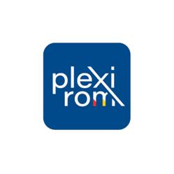 Plexirom SRL