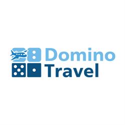 DOMINO TRAVEL SRL