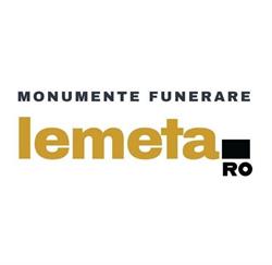lemeta.ro