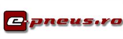 Pneus Expert srl