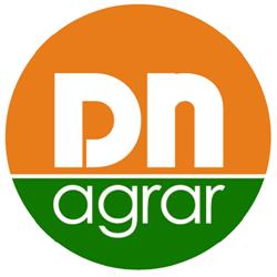 DN AGRAR GROUP SRL