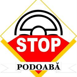 Podoaba SRL
